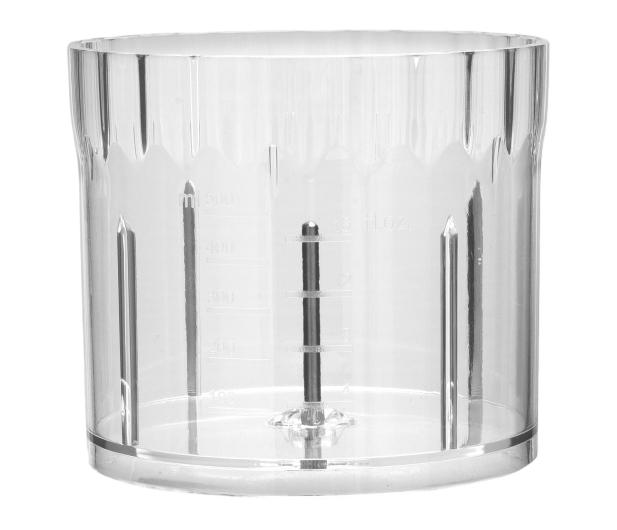 Huslog Rozdrabniacz elektryczny 300W - 1571411 - zdjęcie 4